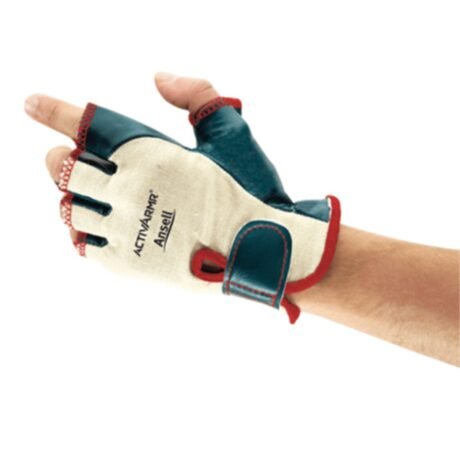 ActivArmr® 07-112