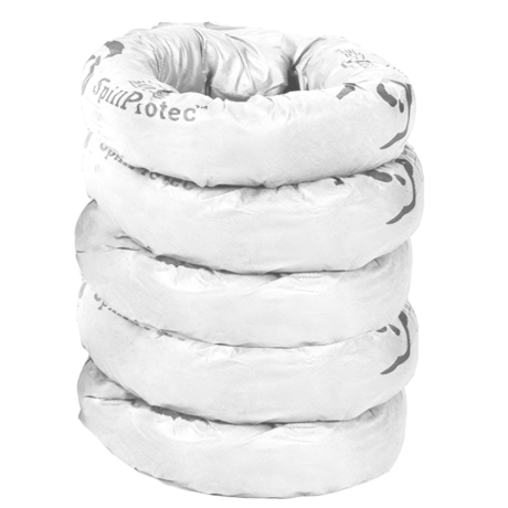 SpillProtec™- OABM3130