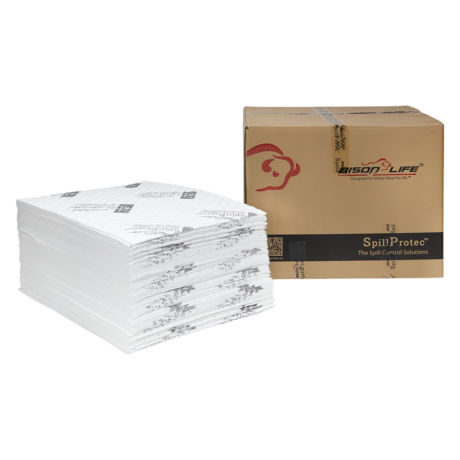 SpillProtec™- OAPD2144