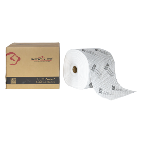 SpillProtec™- OARL2144