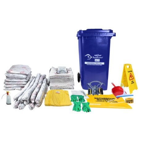 SpillProtec™- OASK240