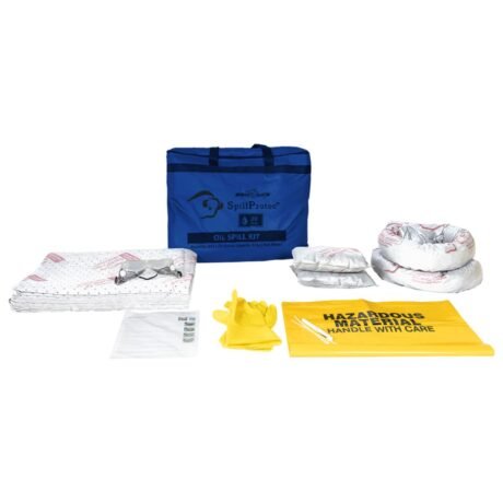 SpillProtec™- OASK30