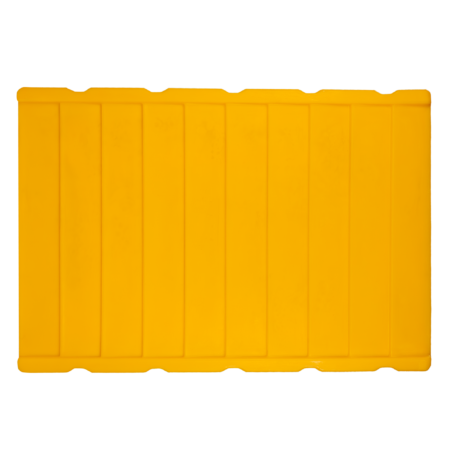 SpillProtec™- RSCP