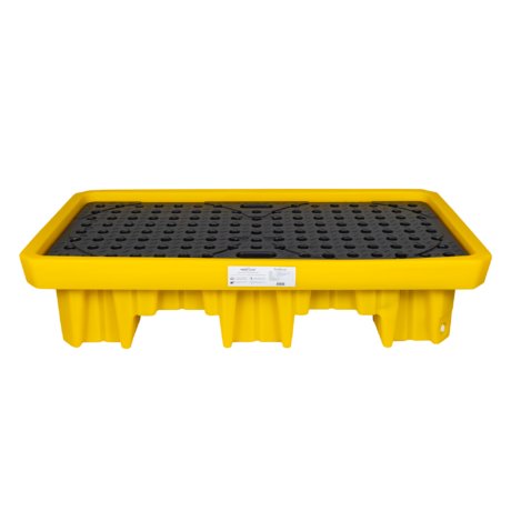 SpillProtec™- SCP2D120