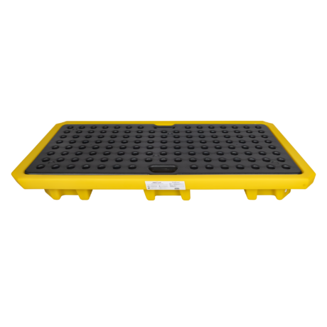 SpillProtec™- SCP2D70