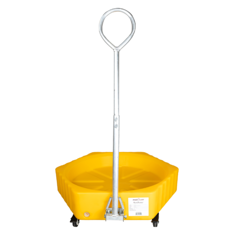 SpillProtec™- SCTR20