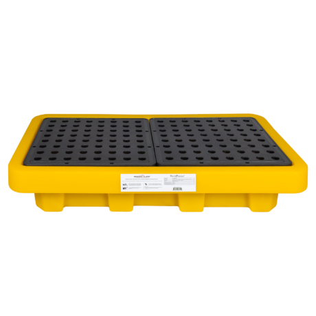 SpillProtec™- SCWD20