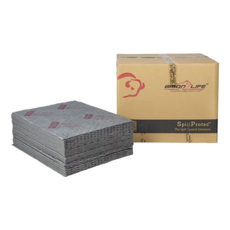 SpillProtec™- UAPD2120