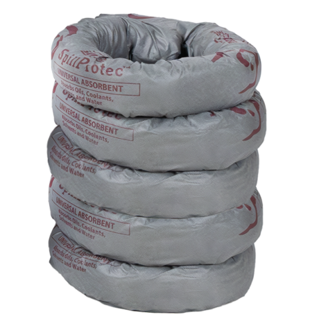 SpillProtec™- UASC12170
