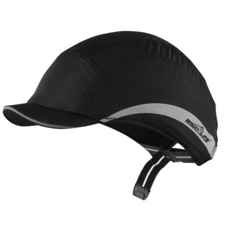 TorShell®- BC3131