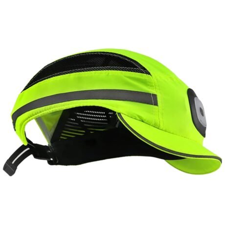 TorShell®- BC3232