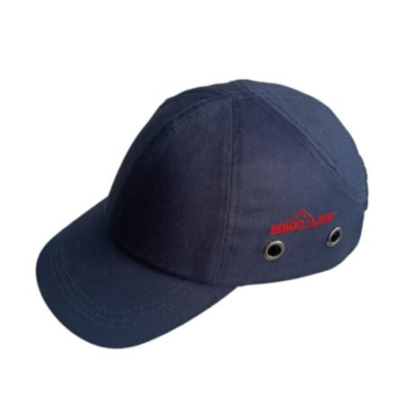 TorShell®- BC3241