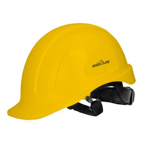 TorShell®- HL3221
