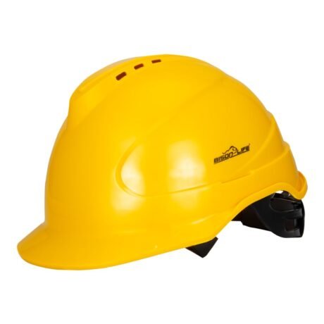 TorShell®- HL3421